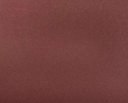 Лист шлифовальный универсальный STAYER &quot;MASTER&quot; на бумажной основе, водостойкий 230х280мм, Р240, упаковка по 5шт 35425-240_z01 купить в Перми