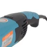 Углошлифовальная машина УШМ AG-9018 P STURM купить в Перми
