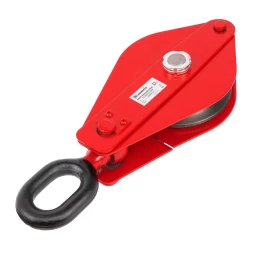 Блок монтажный с проушиной, 3,2 т Matrix 51929