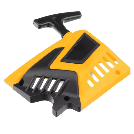 Стартер для бензопилы DS-4516, DS-5218, DS-5820 Denzel 59813 купить в Перми