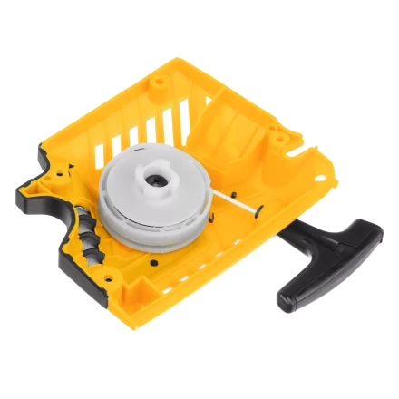 Стартер для бензопилы DS-4516, DS-5218, DS-5820 Denzel 59813 купить в Перми