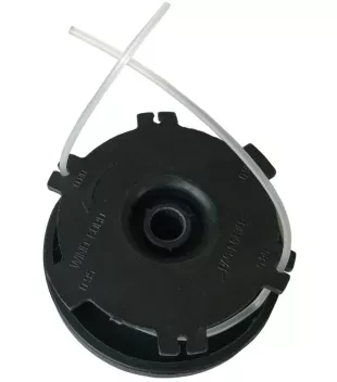 Запасная шпуля ВС 1200 Е леска 2,5 мм AL-KO купить в Перми