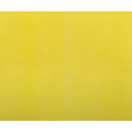 Лист шлифовальный ЗУБР &quot;МАСТЕР&quot; универсальный на бумажной основе, Р400, 230х280мм, 5шт 35525-400 купить в Перми