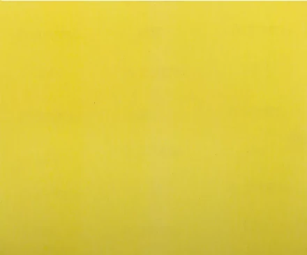 Лист шлифовальный ЗУБР &quot;МАСТЕР&quot; универсальный на бумажной основе, Р400, 230х280мм, 5шт 35525-400 купить в Перми