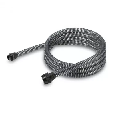Всасывающий шланг 3,5м 3/4" KARCHER