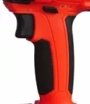 Дрель аккумуляторная ДА 10.8 СЛK2 ELITECH купить в Перми