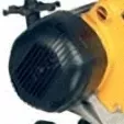 Пила комбинированная DeWalt DW 743 N купить в Перми