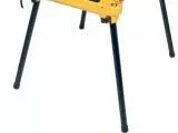 Пила комбинированная DeWalt DW 743 N купить в Перми