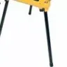 Пила комбинированная DeWalt DW 743 N купить в Перми