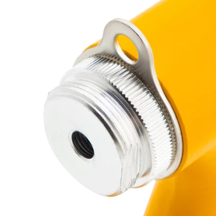 Пневматический заклепочник Denzel PR4, 2,4-4,8 мм 57479 купить в Перми