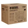 Генератор бензиновый Denzel PS-120EA, 12 кВт,230 В, 40л, разъём ATS,эл.старт купить в Перми