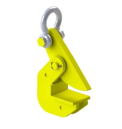 Захват горизонтальный ZGA 1,5/3,0 1046880 купить в Перми