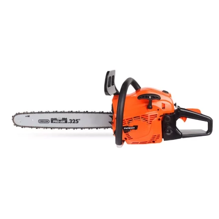 Бензопила PATRIOT PT 546 PRO купить в Перми
