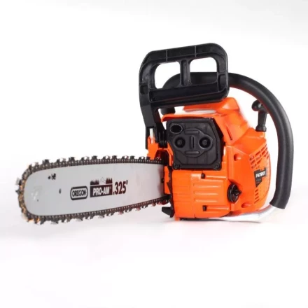 Бензопила PATRIOT PT 546 PRO купить в Перми