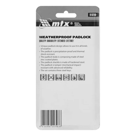 Вороток Stels, 200 мм, квадрат 3/8&quot;, CrV, 14016 купить в Перми