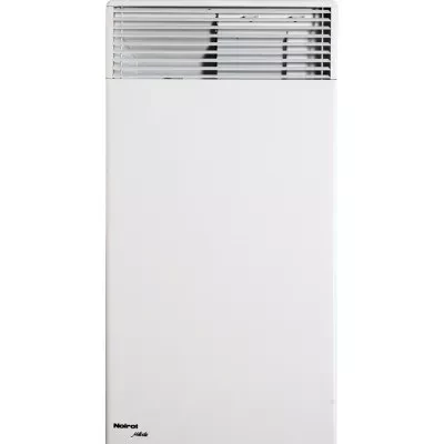 Электропанель NOIROT Melodie Evolution 750 W высокие 7384-2 купить в Перми