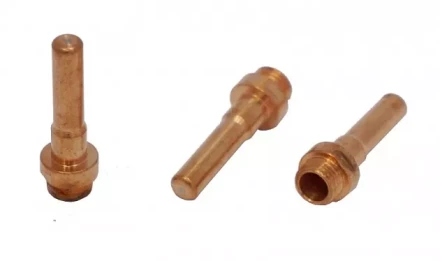 Катод LT70 удлиненный Aurora купить в Перми