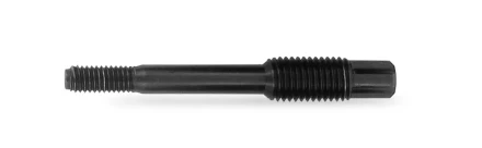 Рабочий стержень М5 для  MESSER M3000 купить в Перми