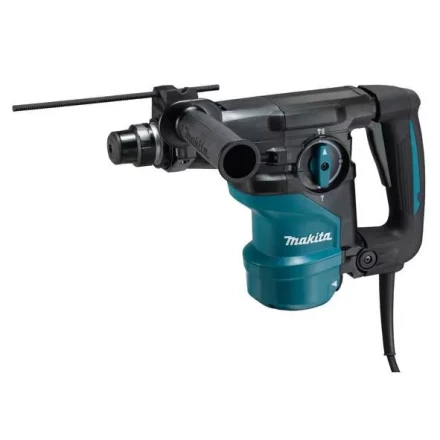Перфоратор Makita HR3001CJ купить в Перми
