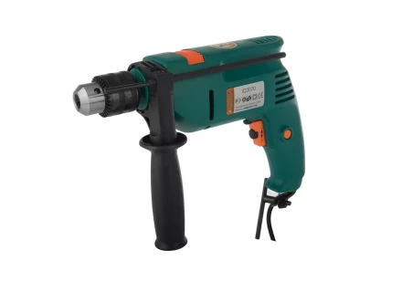 Ударная Дрель Sturm ID 2070 купить в Перми