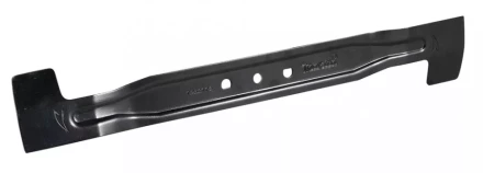 Нож  Makita 53см 191W87-2  для газонокосилки купить в Перми