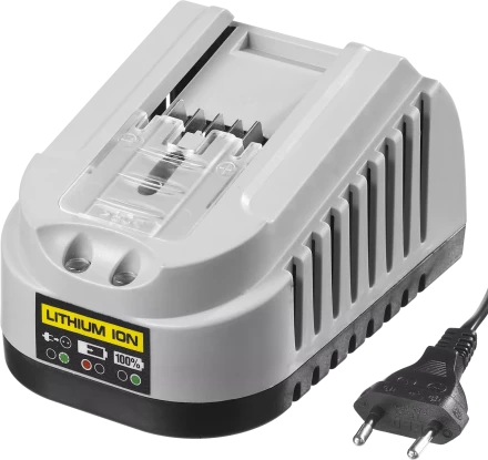 БЗУ для Li-Ion АКБ 18 В М4 БЗУ-14.4-18 М4 серия МАСТЕР купить в Перми