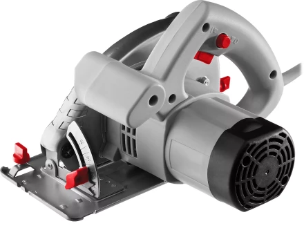 Пила циркулярная ЗПД-900 серия МАСТЕР купить в Перми