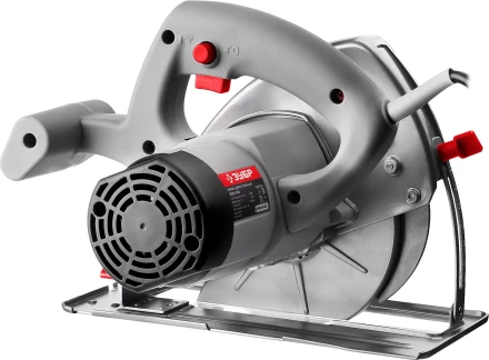 Пила циркулярная ЗПД-900 серия МАСТЕР купить в Перми