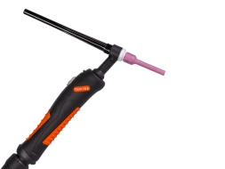 Горелка TECH TS9 FLEX M12х1 4метр Сварог IOH6906