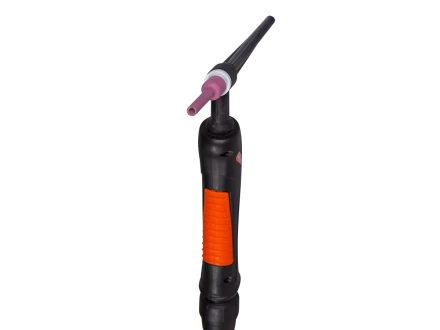 Горелка TECH TS9 FLEX M12х1 4метр Сварог IOH6906 купить в Перми