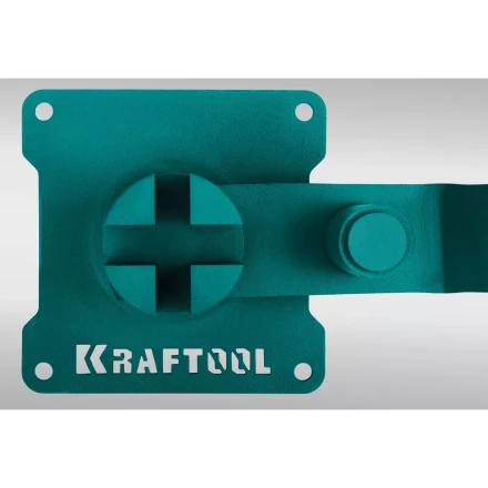 Ручной станок для гибки арматуры 23304 купить в Перми