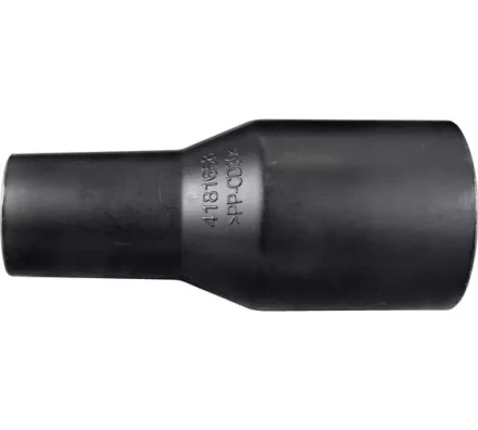 Соединительная муфта 22-38 (Makita 195548-6) купить в Перми