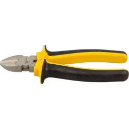 Бокорезы STAYER "PROFESSIONAL" HERCULES, 180мм 2203-5-18_z01