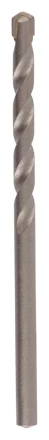 Сверло по бетону 5x45x85 Makita D-05240 купить в Перми