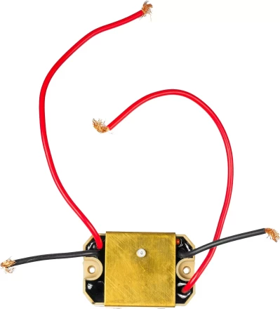 Блок электронный KJC-150 V000-004-316 купить в Перми