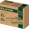 Тиски KRAFTOOL станочные 32715-150 купить в Перми