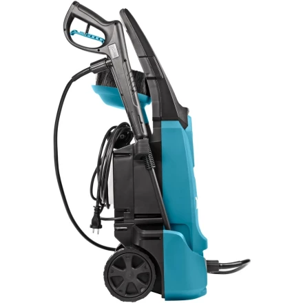 Мойка высокого давления Makita HW1200 купить в Перми