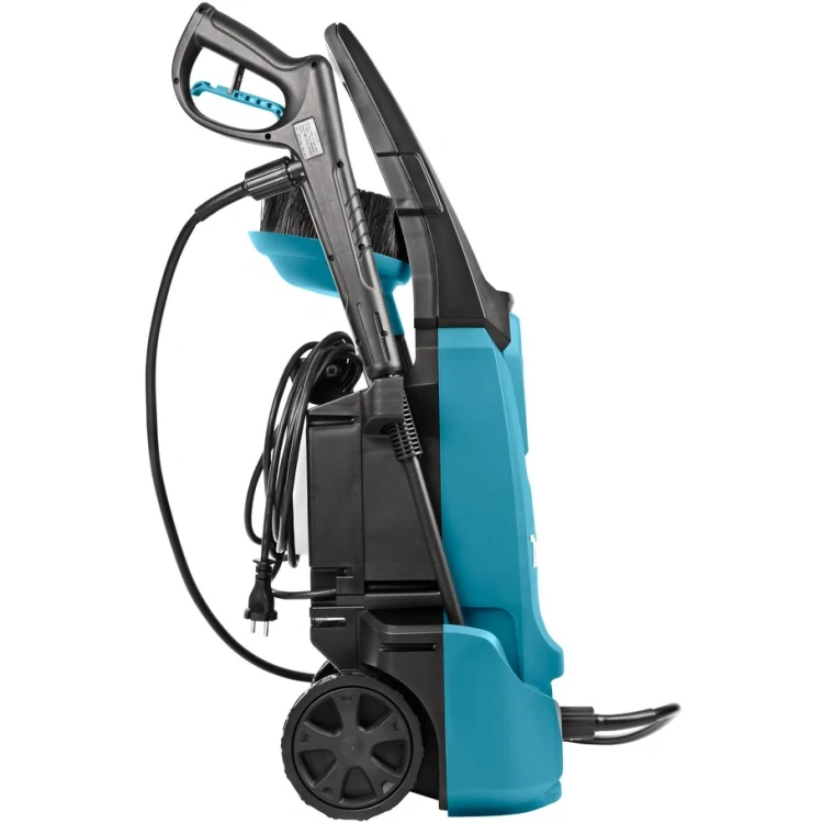 Мойка высокого давления Makita HW1200 купить в Перми
