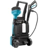 Мойка высокого давления Makita HW1200 купить в Перми