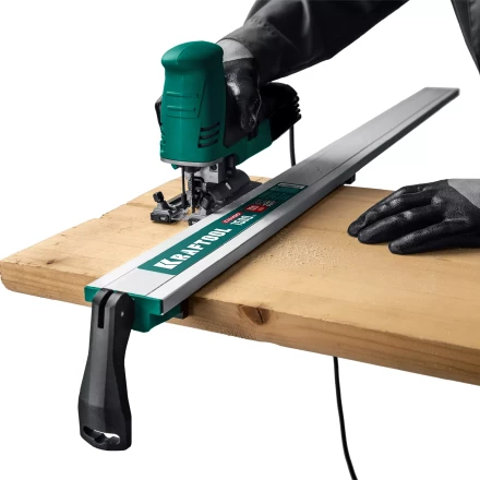 Шина направляющая KRAFTOOL 32235-1.5 купить в Перми