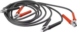 Стартовые провода серия МАСТЕР