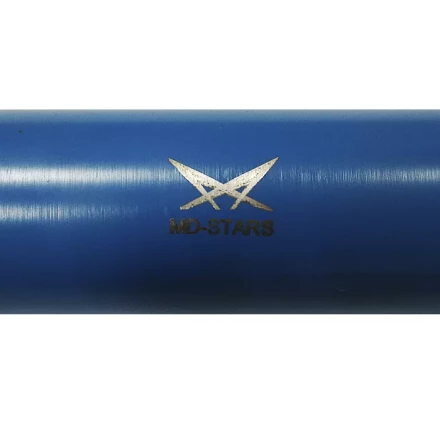 Сверло алмазное САМС по бетону 35 купить в Перми