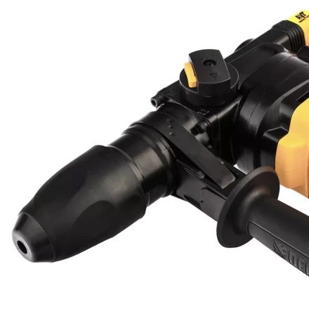 Перфоратор RHV-1100-26 Denzel 26610 купить в Перми