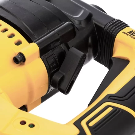 Перфоратор RHV-1100-26 Denzel 26610 купить в Перми