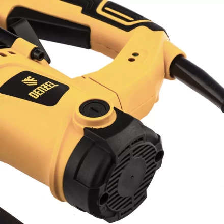 Перфоратор RHV-1100-26 Denzel 26610 купить в Перми