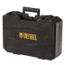 Перфоратор RHV-1100-26 Denzel 26610 купить в Перми