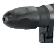 Перфоратор RHV-1100-26 Denzel 26610 купить в Перми