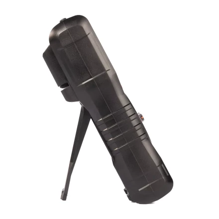 Мультиметр цифровой КВТ KT 132А с True RMS (91917) купить в Перми