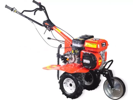 Мотоблок бензиновый Patriot Т 7,5/750 2FВ PG Dakota PRO купить в Перми