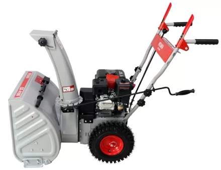 Бензиновые снегоуборщики Ресанта СБ 4100 купить в Перми